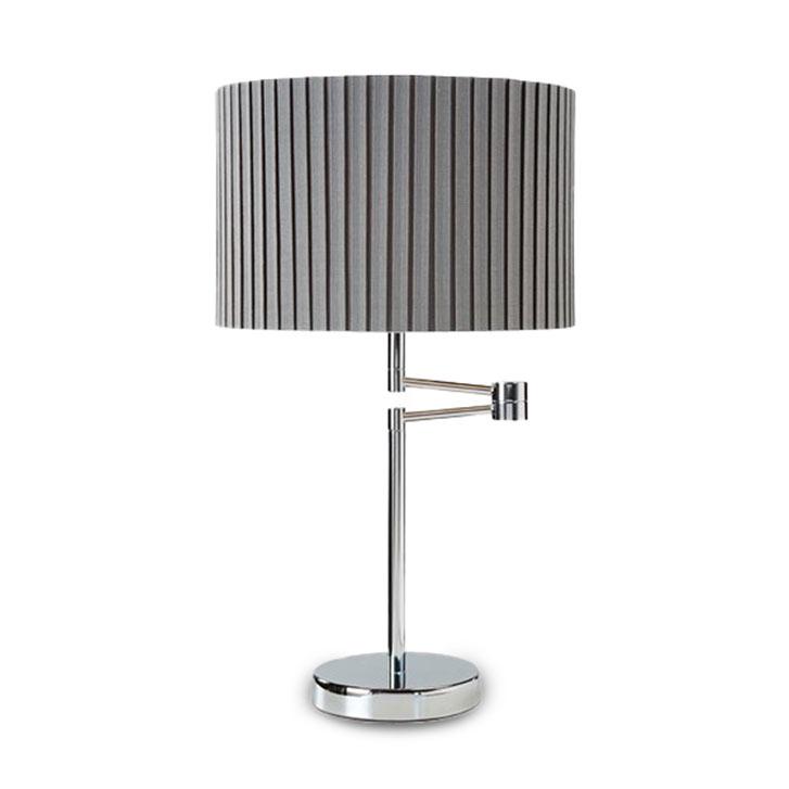 Fenella Table Lamp