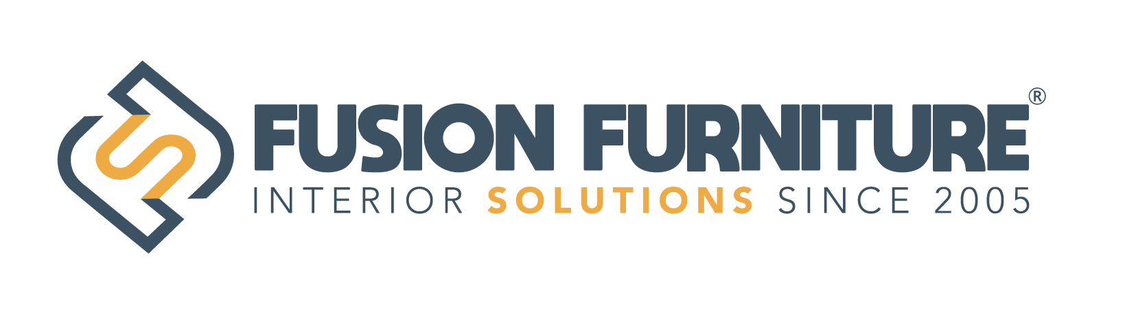 Fusion Furniture Solutions